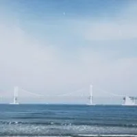旅遊好康鬥相報✈️✈️吉兒帶你玩