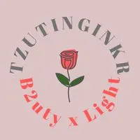 TzuTinginKR 許願池🙋🏻‍♀️