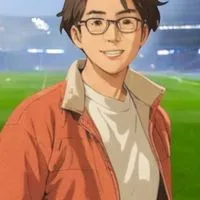 林青老師-公法教室