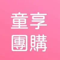 【1】親子童享公告群|團購住宿優惠！11萬人粉絲團+28萬社團＋官網。購票請至親子童享官網