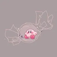 傳說默默不語❀