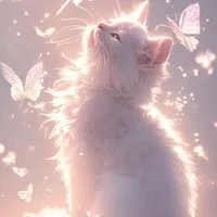 30+⭐️念念不忘💗必有迴響🌸聊天/群通/分享生活🍀
