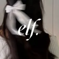 Elf.小宇宙🌙｜不定時代購✈️✨