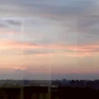 發洩情緒的小群組