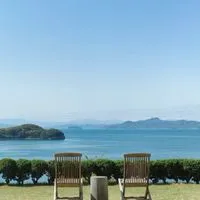 海苔去瀨戶內海當志工｜旅遊