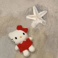 Ann’s 代購/選品小物🪄 ✩˚₊ ‧.