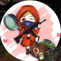 絕地求生護航點單