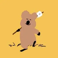 🇰🇷韓國代購8/29-9/2_Natalie’s 行李箱代購🦋