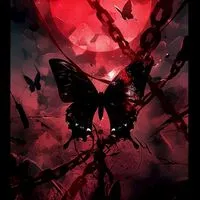 都市傳說/鬼故事/怪談/靈異事件/靈異故事/規則怪談/閒聊/微笭菁小說の討論群