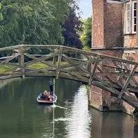 114年中投區高一117年畢業