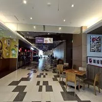 中信好食城x天爸市集訂餐群