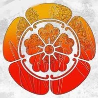 天堂：戰國三傑