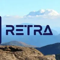 TR領航家族(Retra)