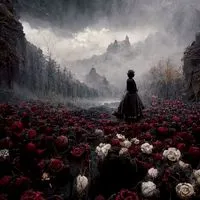 都市傳說/鬼故事/怪談/靈異/靈異故事/規則怪談/閒聊/超自然/詭異/:D邪教/微笭菁小說の討論群