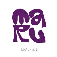 MaRu_Select日本代購