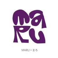 MaRu_Select日本代購