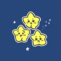 💫Honoo&Maoronron東京商店💫