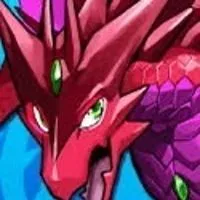 龍族拼圖社群-這遊戲現在除了堆數值變不出新把戲了嗎