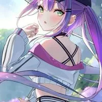 動漫的眷屬