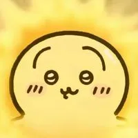 💛金鳥の寶藏選物💛 (多國代購)