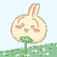 吉伊卡哇官方湊湊團