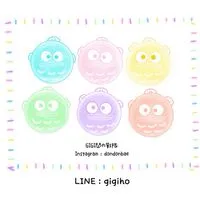 Gigiの代購戰隊✧٩(ˊᗜˋ*)و✧下一站香港🇭🇰8/29出發🛫