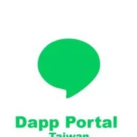 LINE Mini Dapp Taiwan 社群