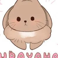 〔嗚啦呀哈日本代購社〕日本代購吉伊卡哇三麗鷗黑虎蝦排球少年動漫週邊