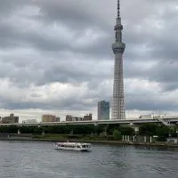 東京りな奈🌙🔹6/27-7/11🔹連線群組