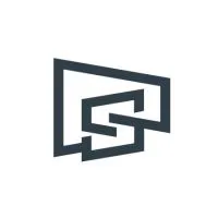 AI x 科技 x 房地產 x區塊鏈 討論群