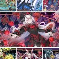 遊戲王、TCG交流社群
