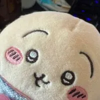 西瓜ㄉckw官網代購