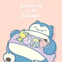Pokémon Sleep（臺灣）健檢攻略