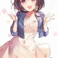 動漫討論區