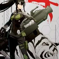 動漫二次元聚集地