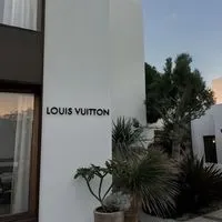 安迪哥代購🐎（娃娃/雜物