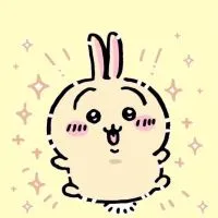 🎀阿寧雪莉ㄉ日本代購聊天群🎀