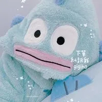 Gigi代購戰隊 ♡出貨中 /下一站🇭🇰香港