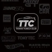 TTC小車工作室