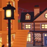 Roblox 偷走一顆大腦紅 / 植物大戰腦紅 /BF / 競爭者 / 99夜 / RB各遊戲討論群