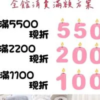 噗小包童裝3C百貨批發❤️🔥