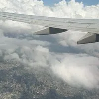 ❤️妞媽好康團❤️