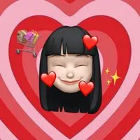 李欣的團結一欣團購社群♡ ̖́-
