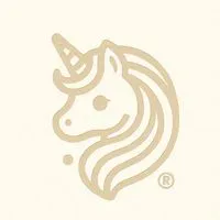 YuniKor 韓國選品❤︎親子童裝