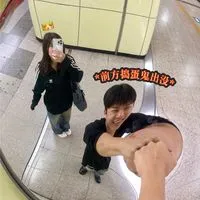 한스타일✨台韓情侶小代購🇰🇷🇹🇼