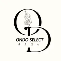 OD代購(9/3-9/7韓國連線代購🇰🇷)