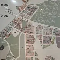 A7大家庭（樂善里·文桃里）