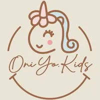Oniyo.Kids日韓選物代購群♡⃛⋆⁺