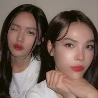 LMSY🐨🐰無限城