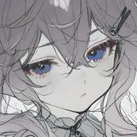處關係/處cp/聊天群